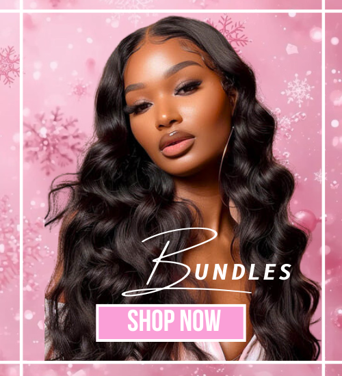 Sapphire Bundles