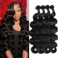 Starlight Body Wave (DS)